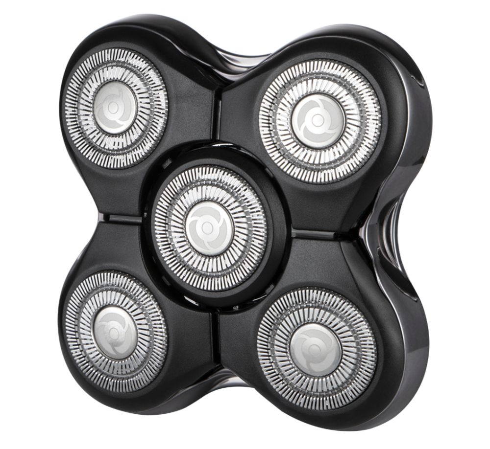 Rezervna glava za XR1600