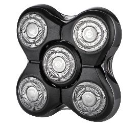 Rezervna glava SPR-RX7 za XR1600