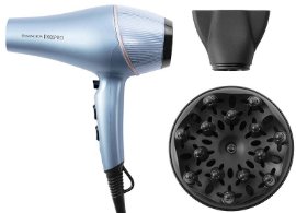 Fen za kosu AC9300 Shine Therapy PRO