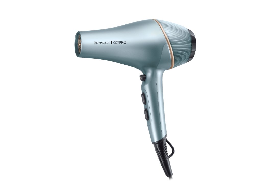 Fen za kosu AC9300 Shine Therapy PRO