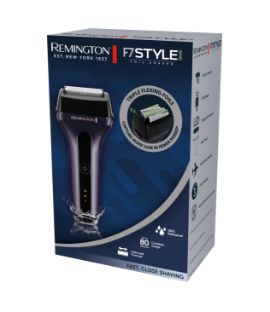 Brijač F7000 F7 Style