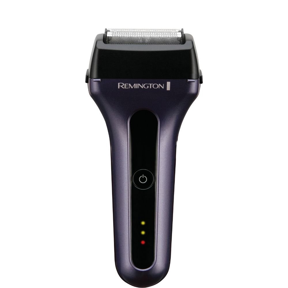 Brijač F7000 F7 Style