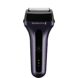 Brijač F7000 F7 Style