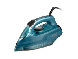 Pegla 26340-56 PowerSteam Coconut