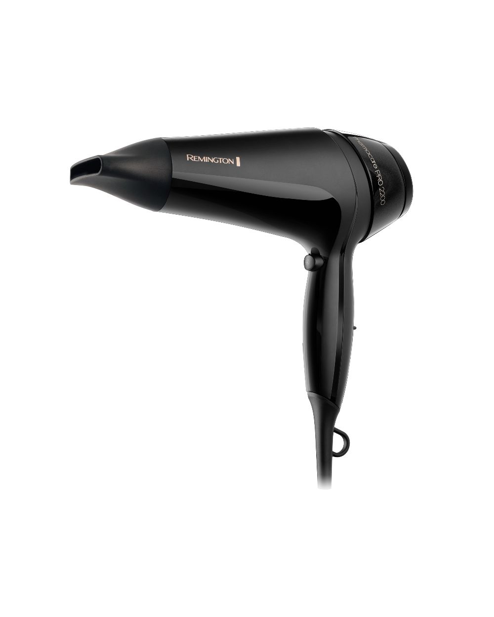 Fen za kosu D5710 Thermacare PRO 2200