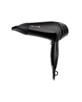 Fen za kosu D5710 Thermacare PRO 2200