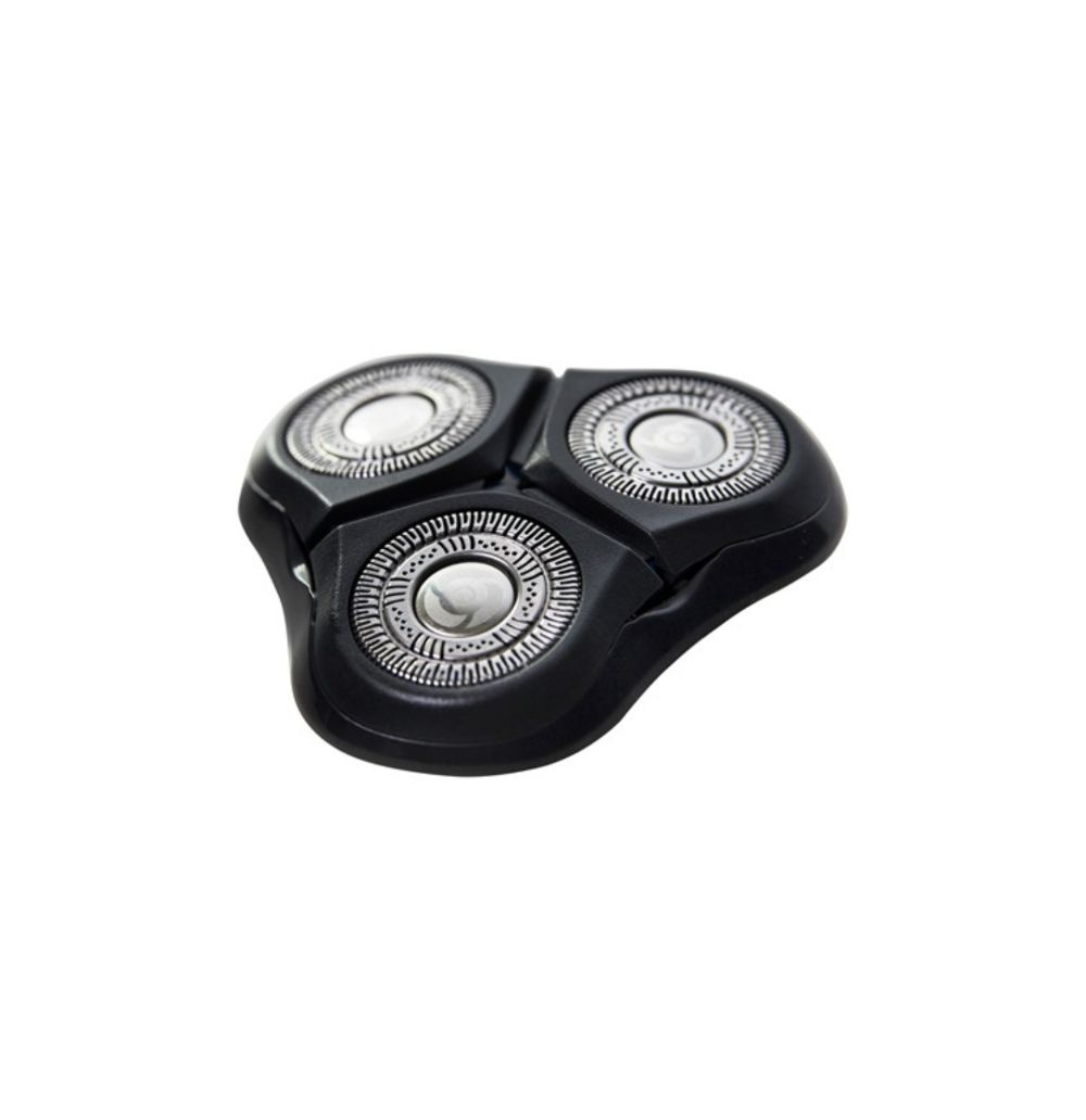 Set mrežica i nožića SPR-XR14 za XR1430/XR1450