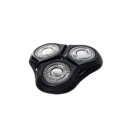 Set mrežica i nožića SPR-XR14 za XR1430/XR1450