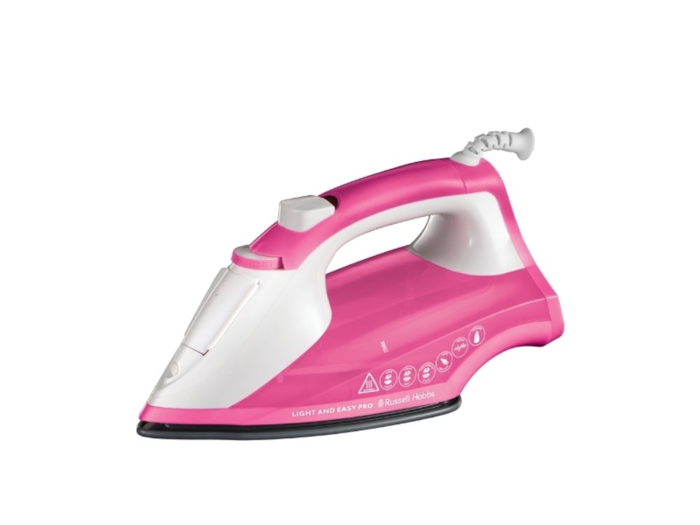 Pegla 26461-56 Light&Easy Pro