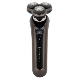 Brijač XR1795 X9 Limitless Rotary