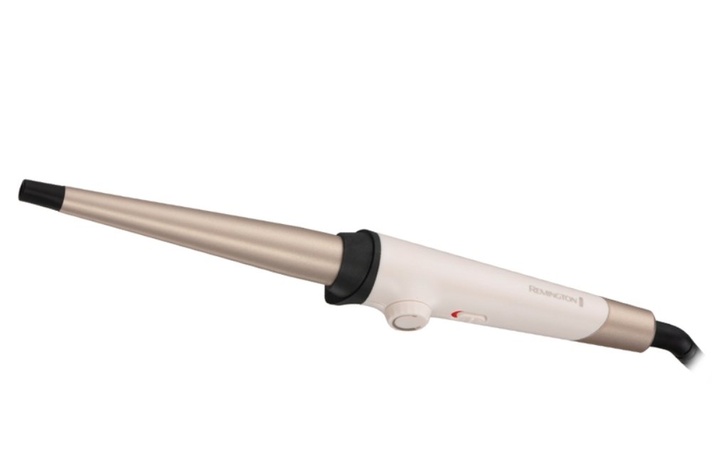 Uvijač za kosu CI4740 Shea Soft