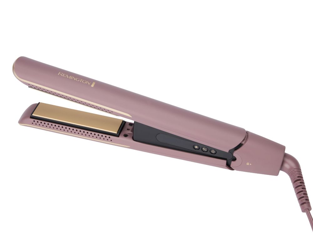 Presa za kosu S8930 AirVive