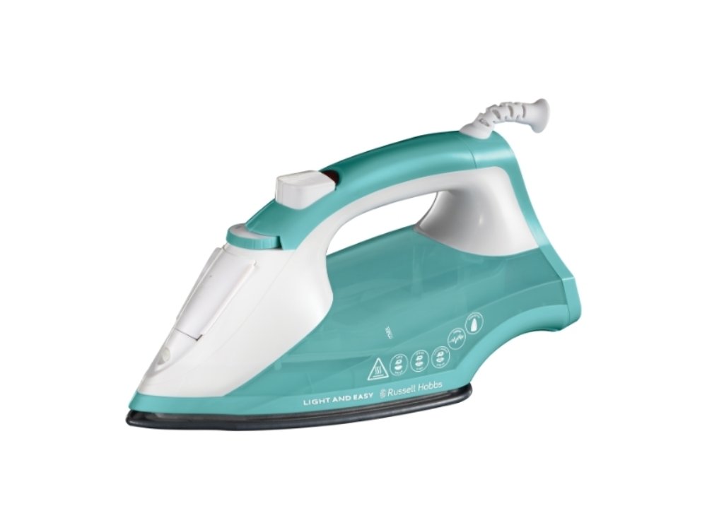 Pegla 26470-56 Light&Easy