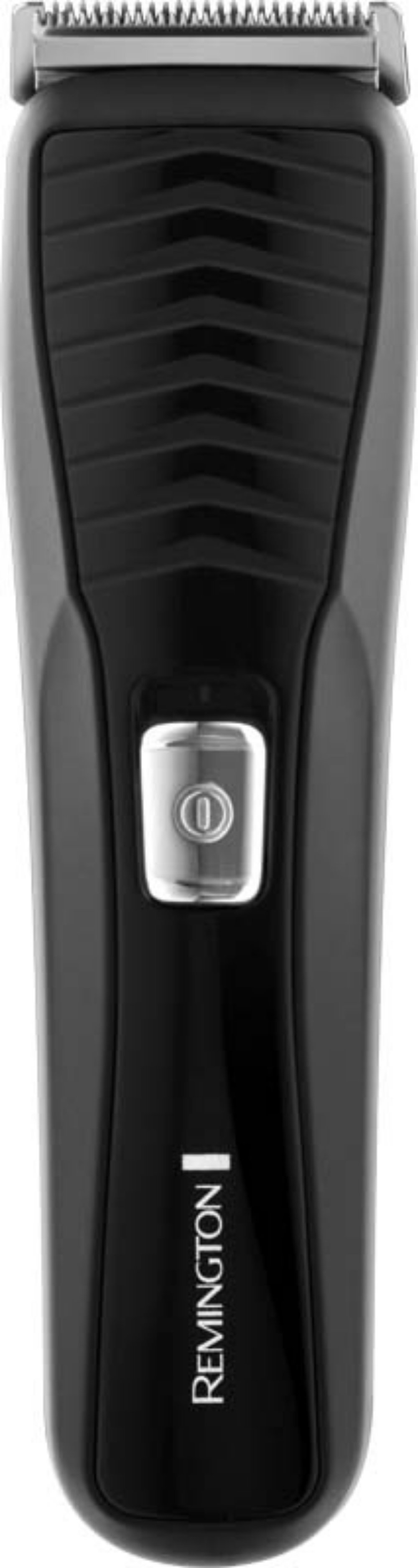 Trimer za kosu HC7110 Steel