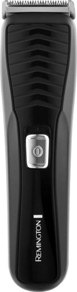 Trimer za kosu HC7110 Steel