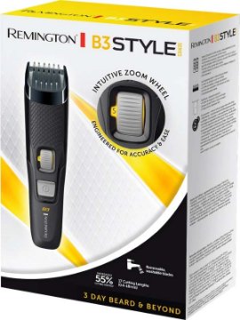 Trimer za bradu MB3000