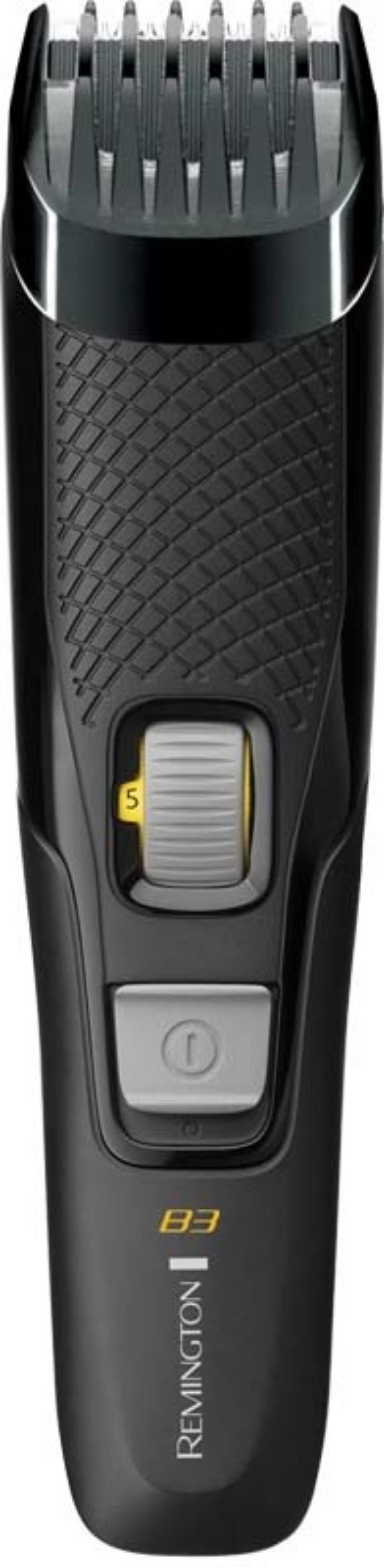 Trimer za bradu MB3000