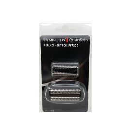 Set mrežica i nožića SPF-PF72 za PF7200