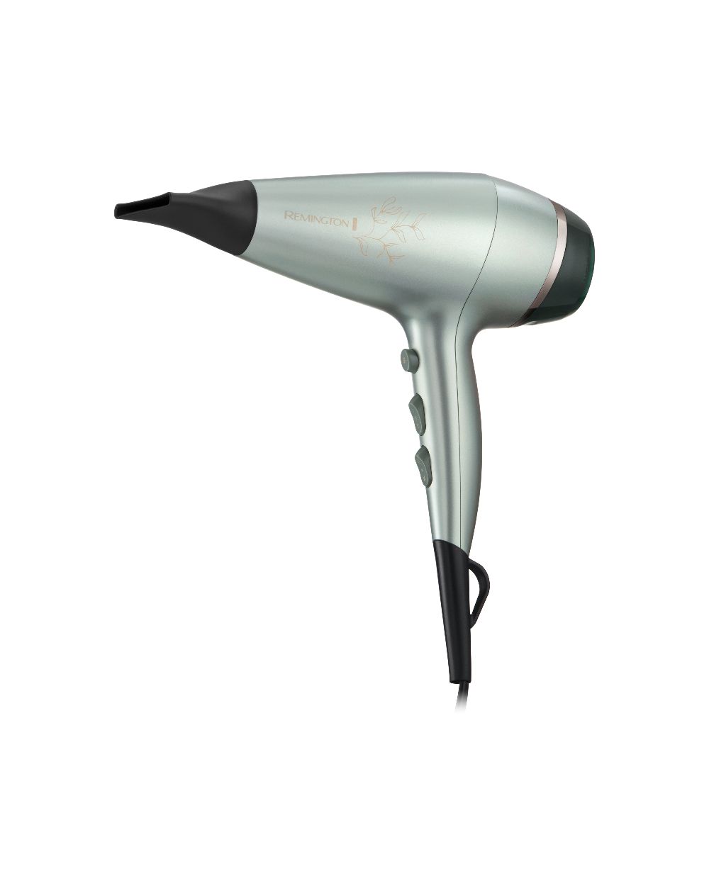 Fen za kosu AC5860 Botanicals