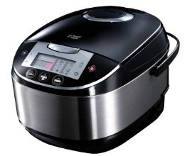 Multi Cooker 21850-56