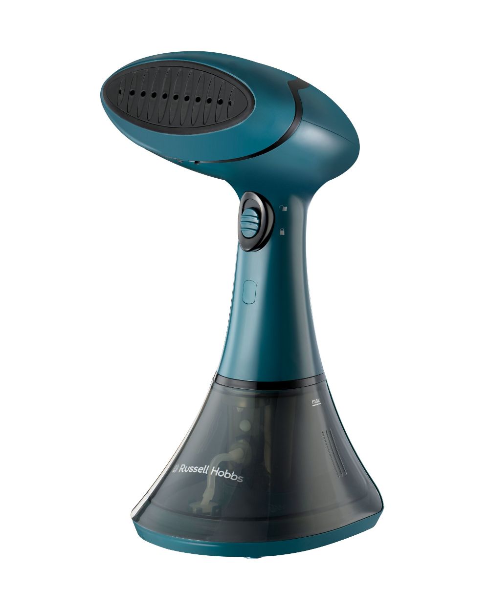 Pegla za vertikalno peglanje 27220-56 Blue