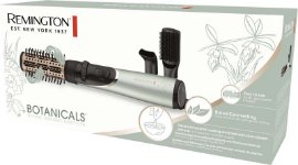 Rotirajuća četka za kosu AS5860 Botanicals