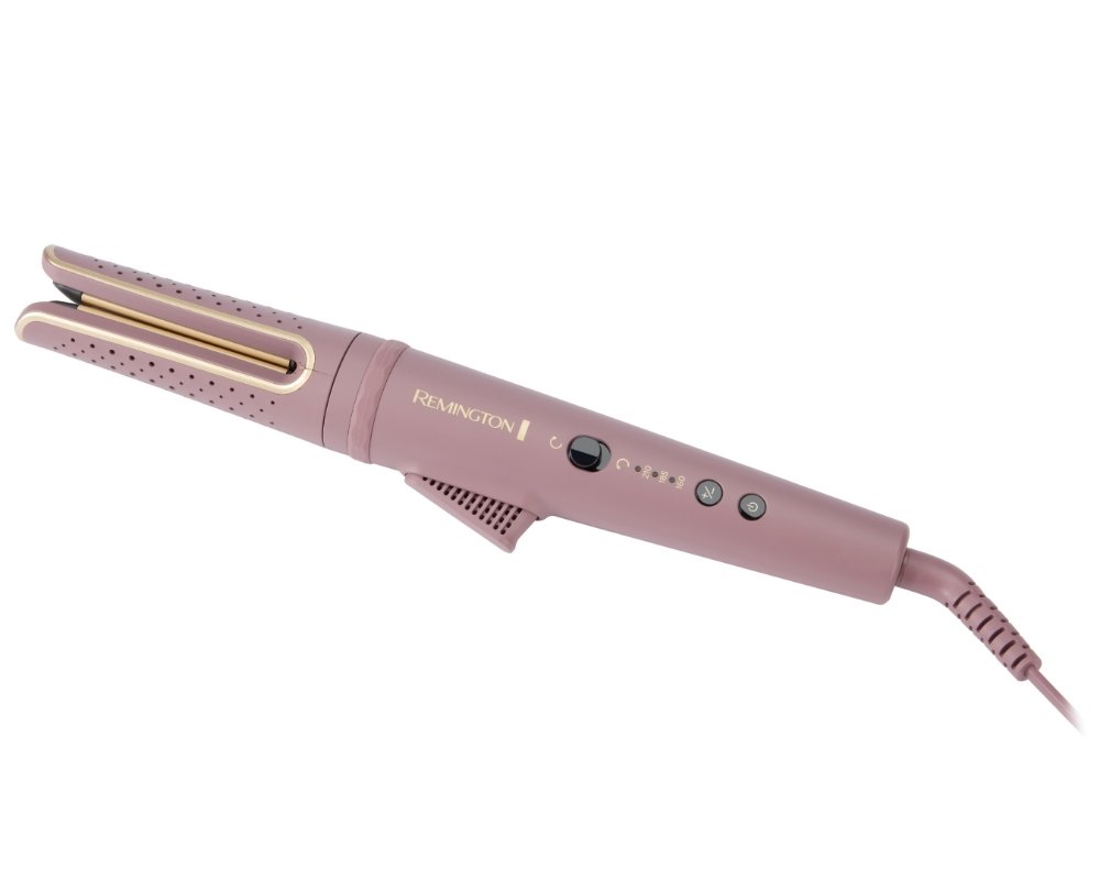 Uvijač za kosu CI8930 rotirajući AirVive