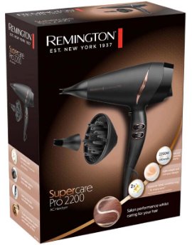 Fen za kosu AC7200 Supercare PRO