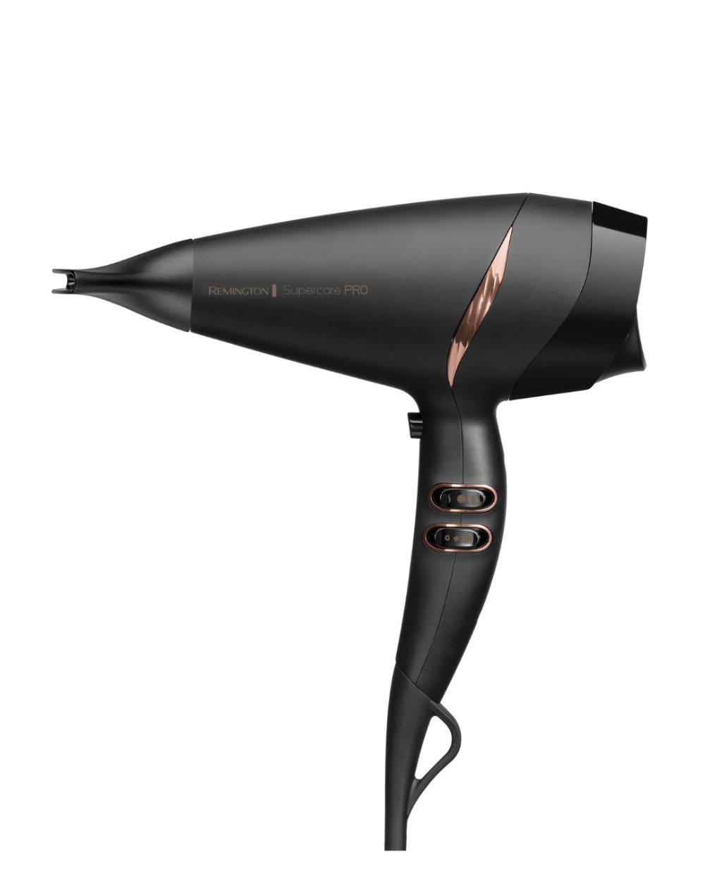 Fen za kosu AC7200 Supercare PRO